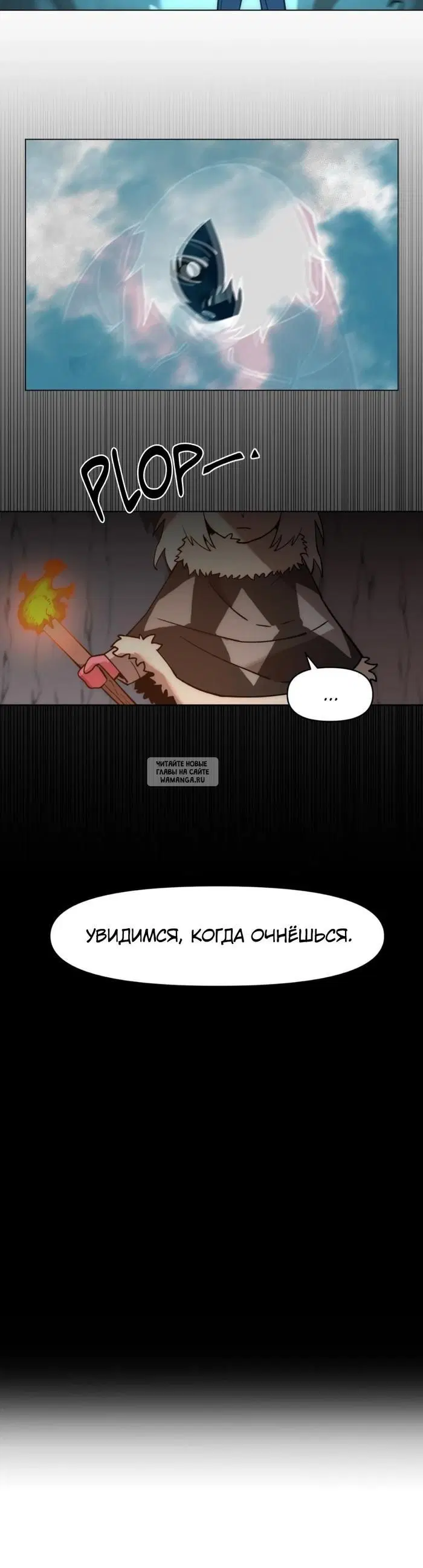 Page 34.000