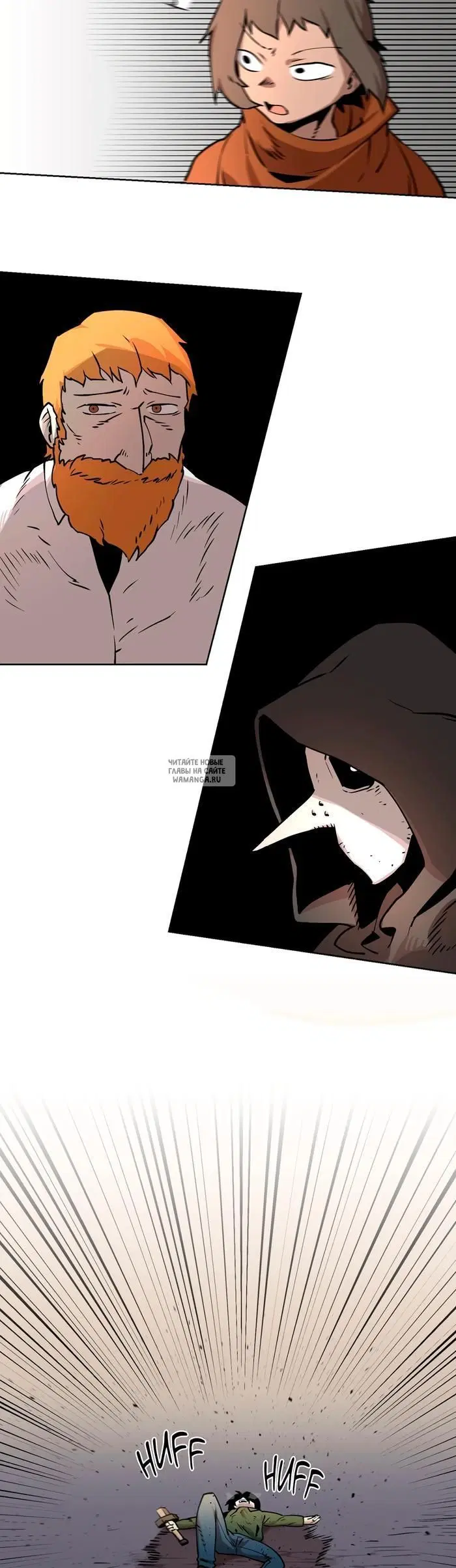 Page 34.000