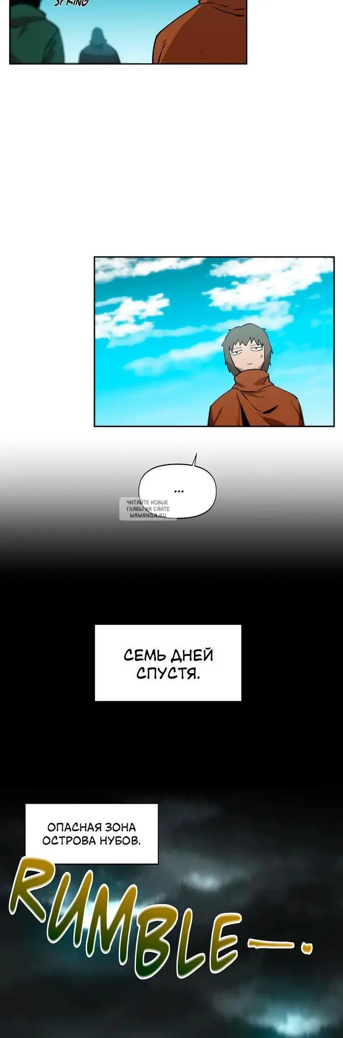 Page 34.000