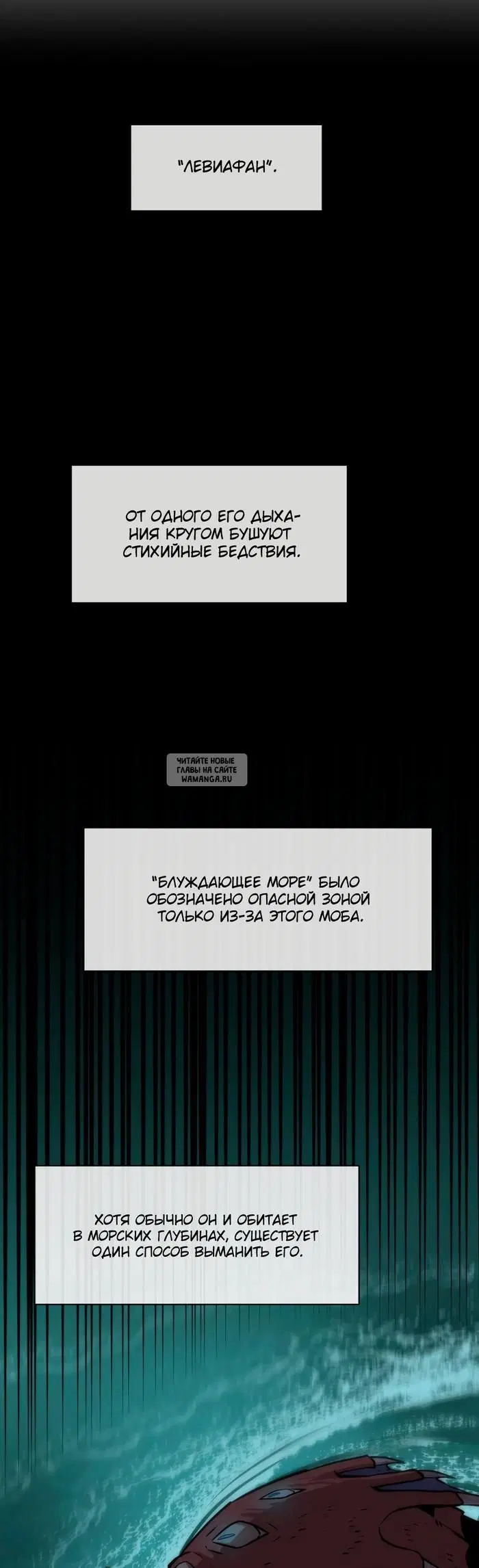 Page 34.000
