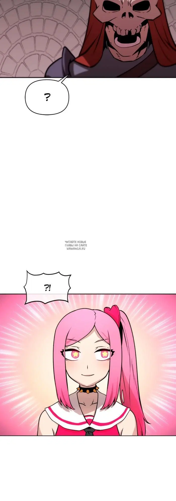 Page 34.000