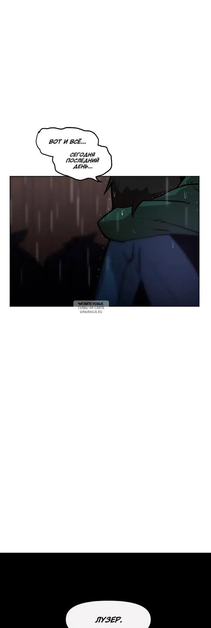 Page 34.000