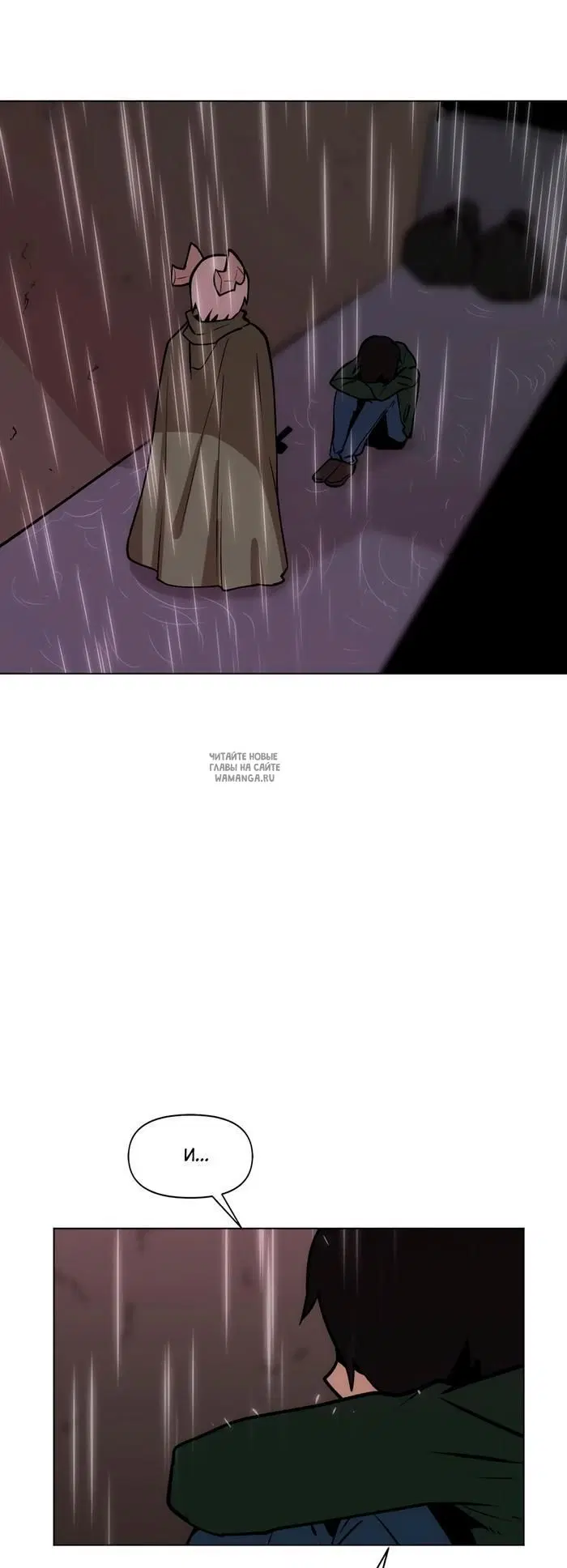 Page 34.000