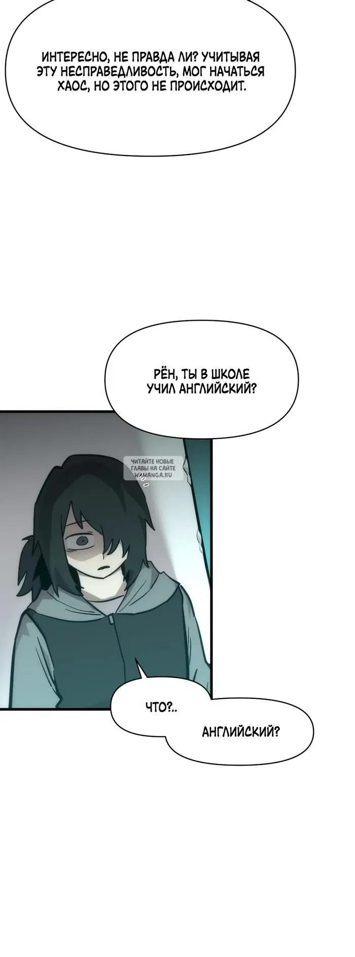 Page 34.000