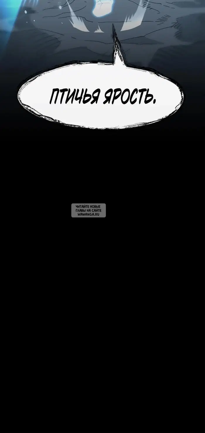Page 34.000