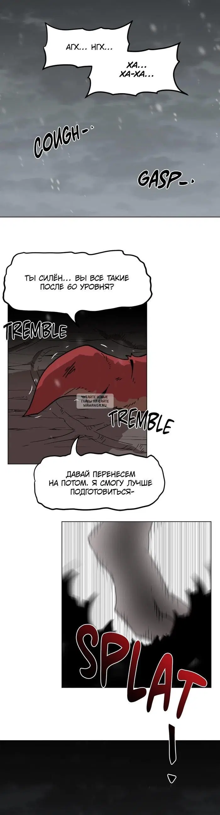 Page 34.000