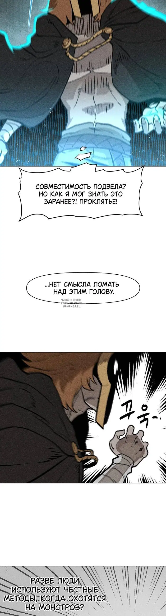Page 34.000