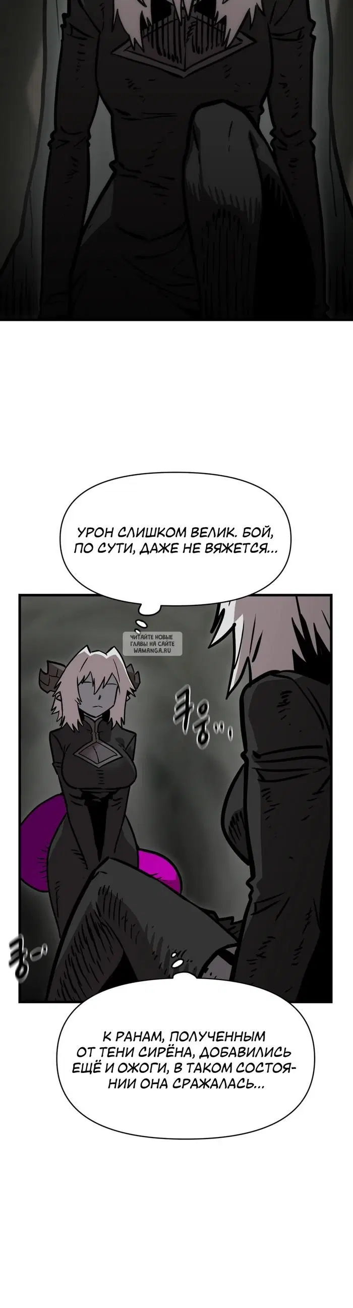 Page 34.000