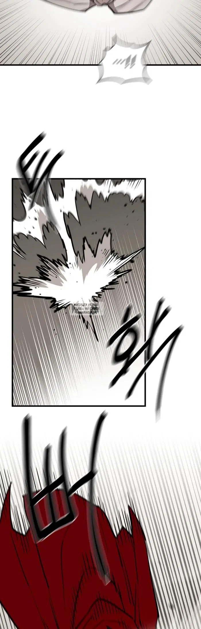 Page 34.000