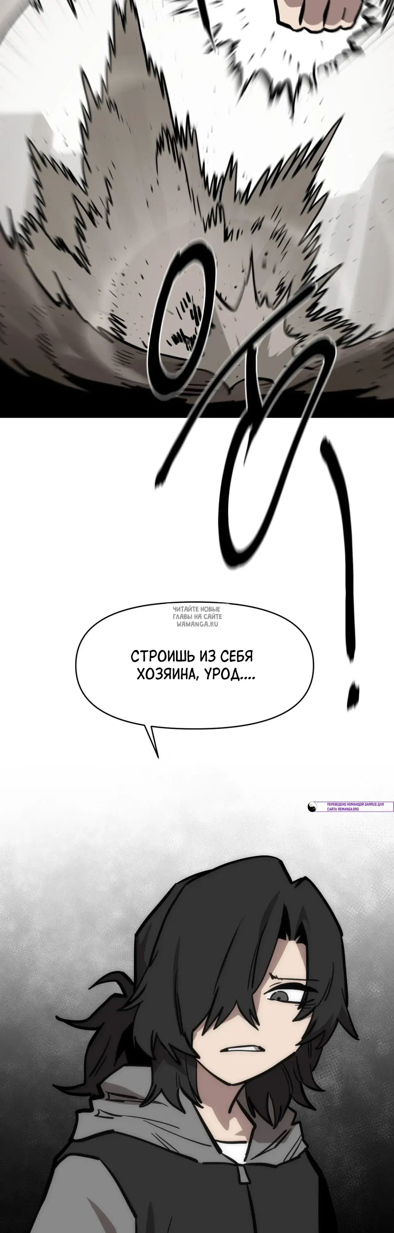 Page 34.000