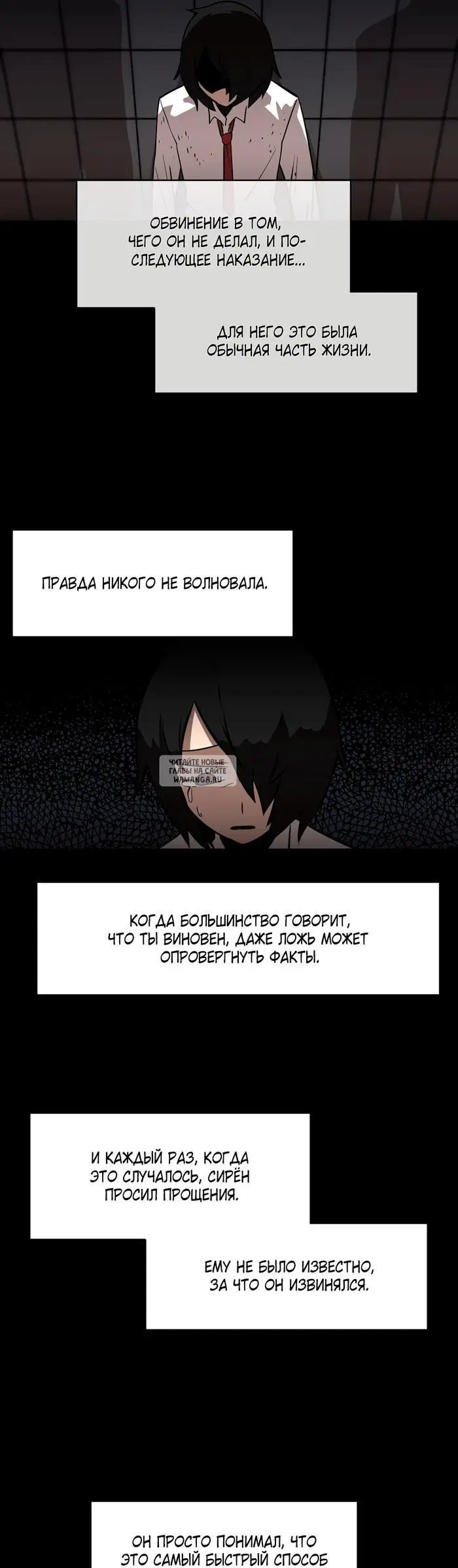 Page 35.000