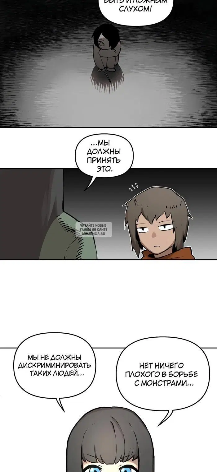 Page 35.000