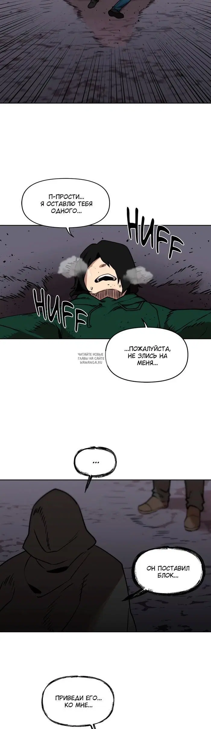 Page 35.000