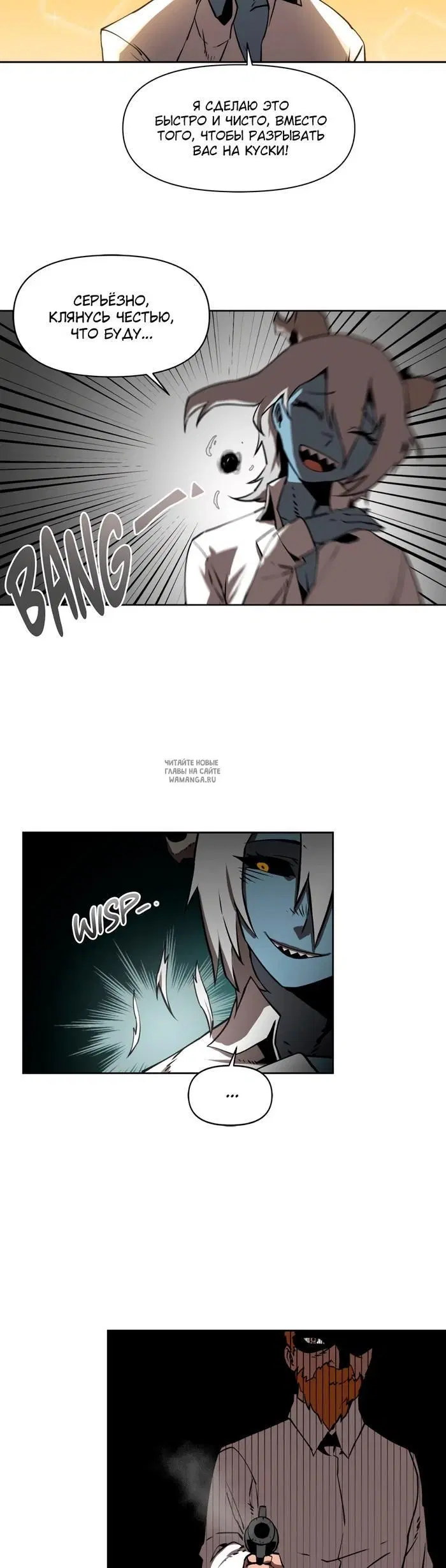Page 35.000