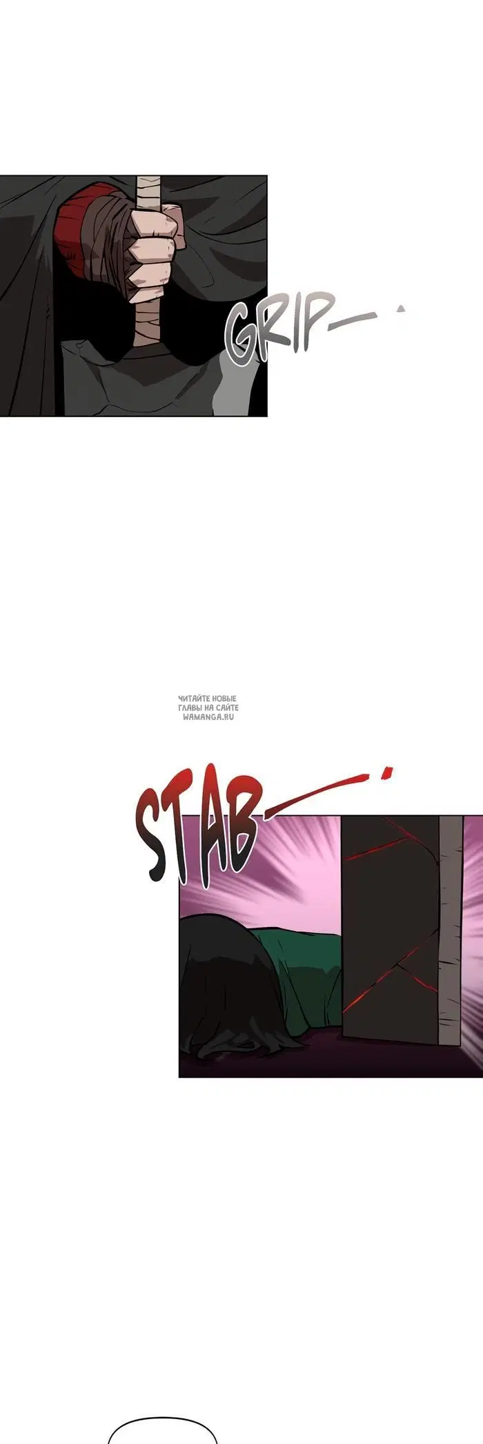 Page 35.000