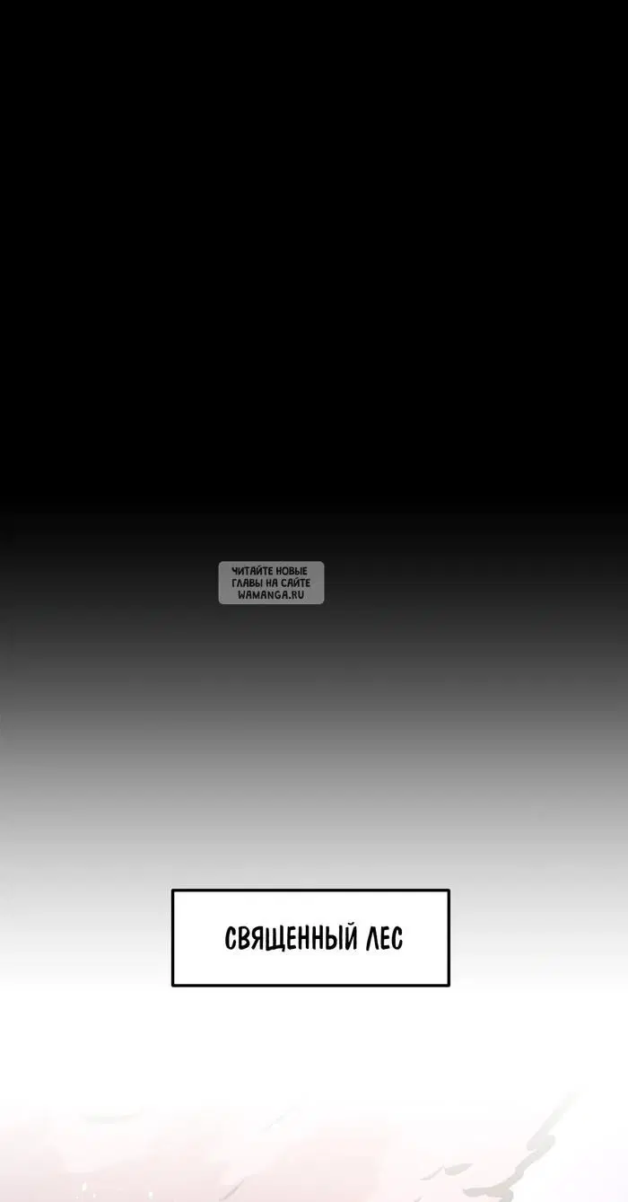 Page 35.000