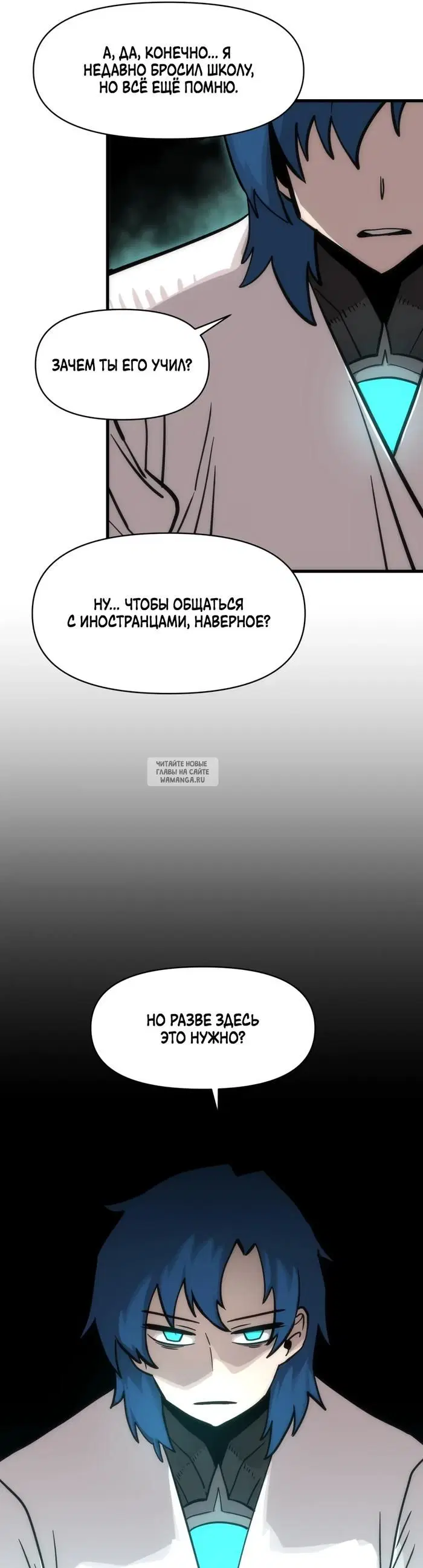 Page 35.000