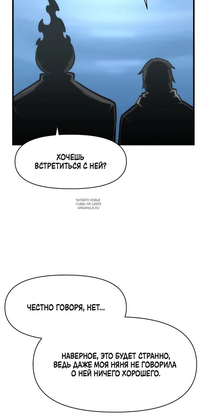 Page 35.000