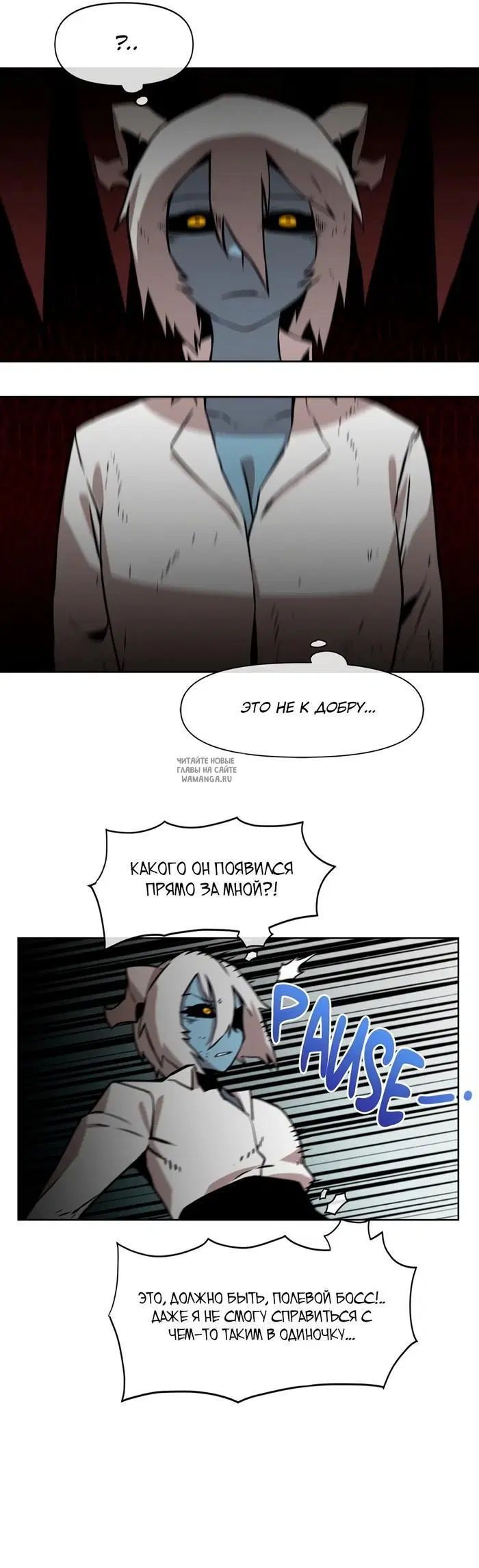 Page 36.000