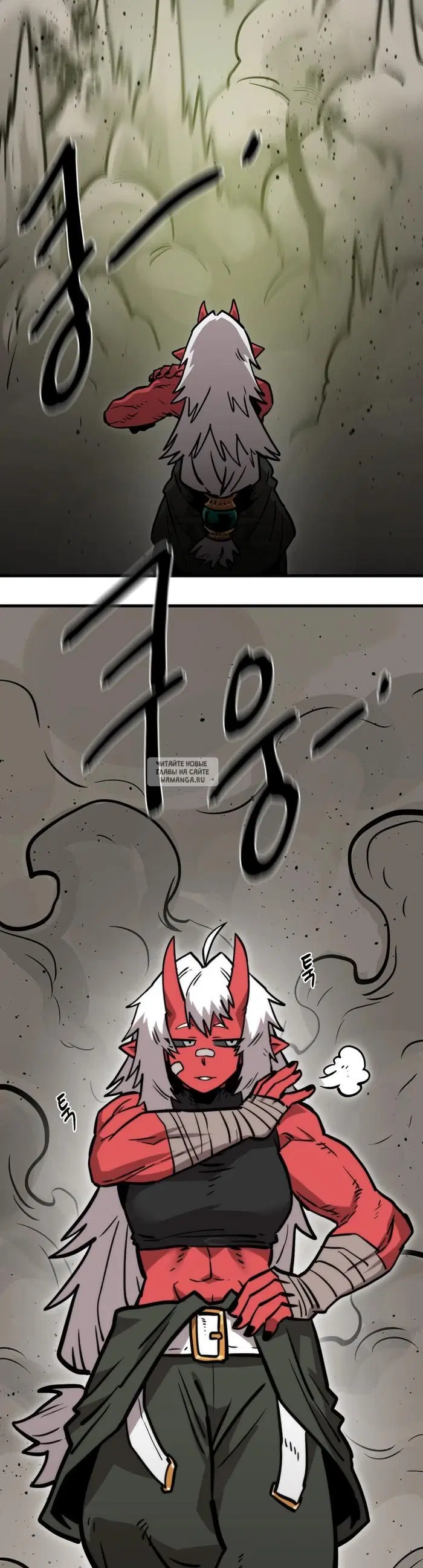 Page 36.000