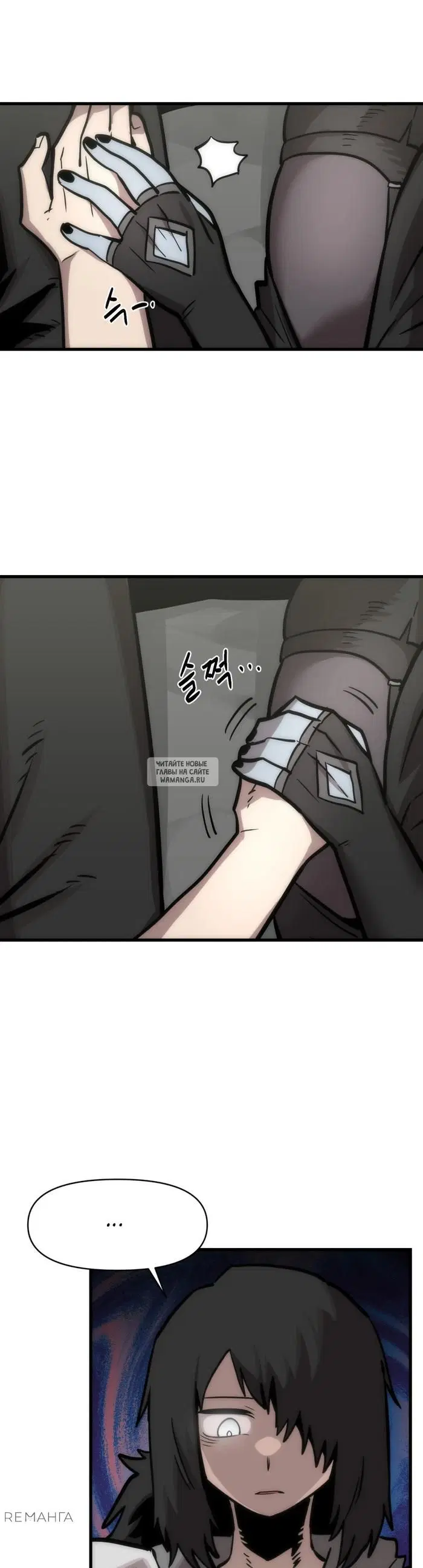 Page 36.000