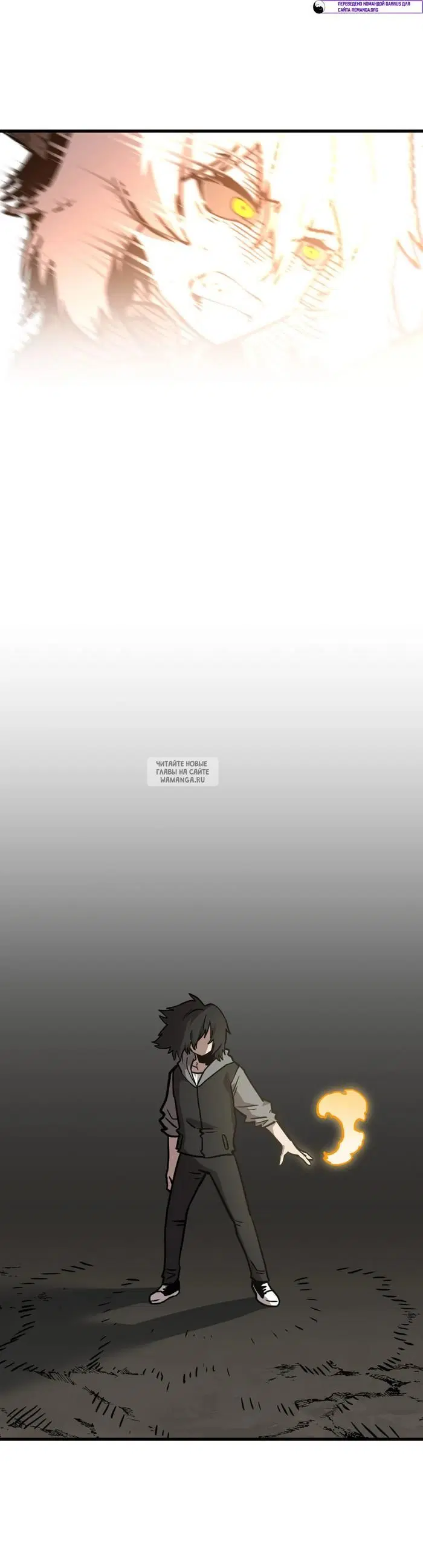 Page 36.000