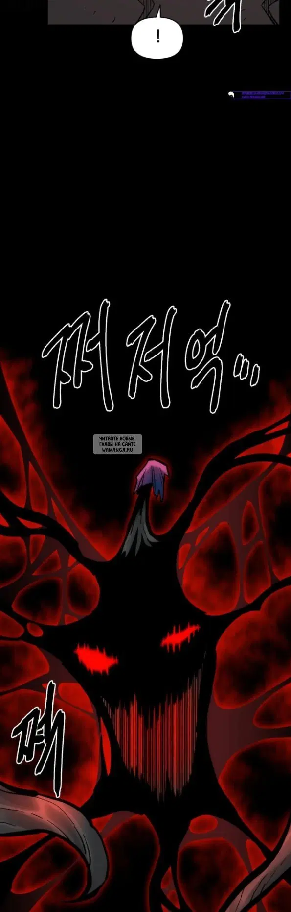 Page 36.000
