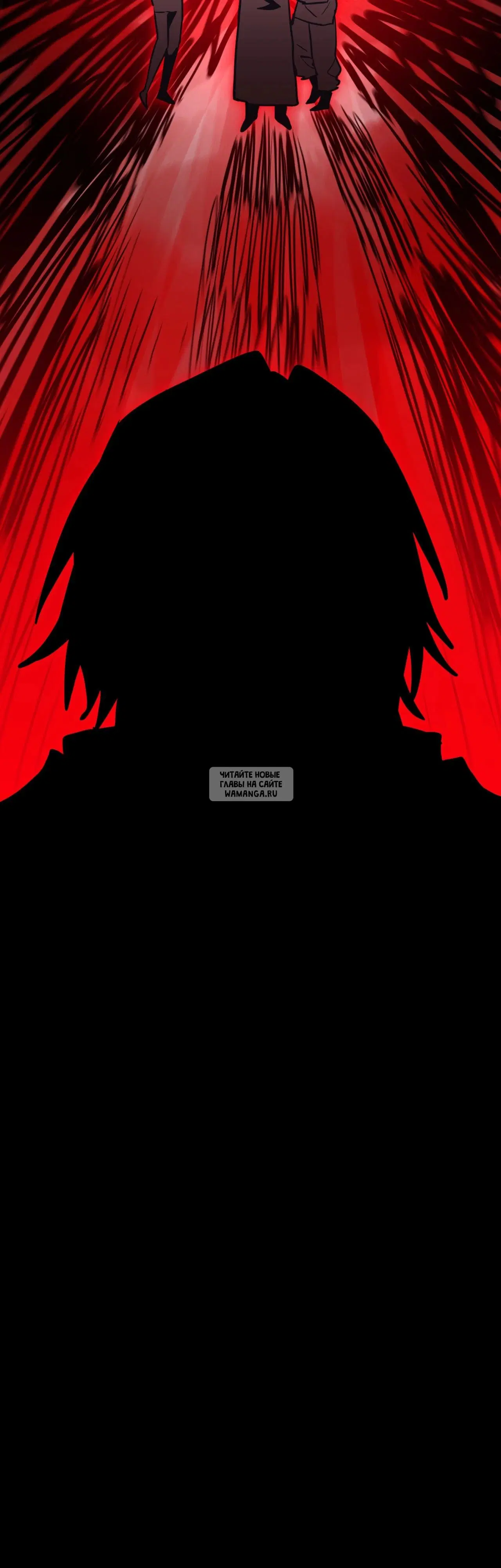Page 36.000