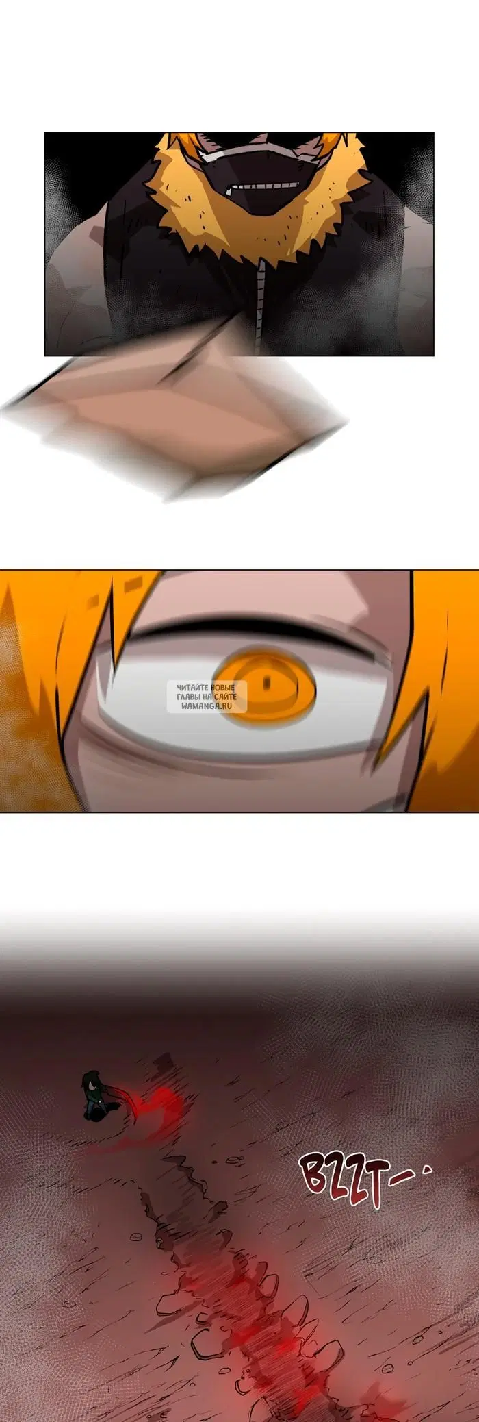 Page 37.000