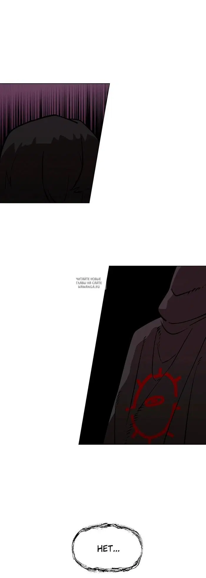 Page 37.000