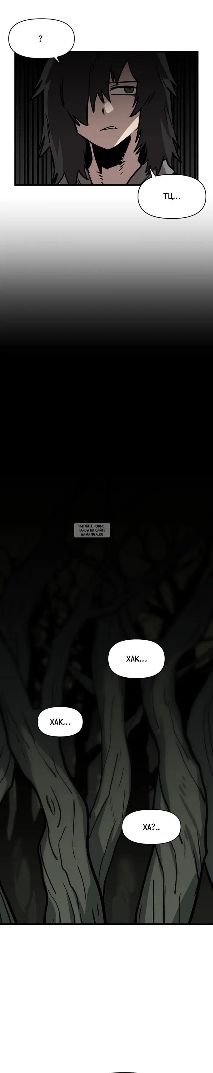Page 37.000