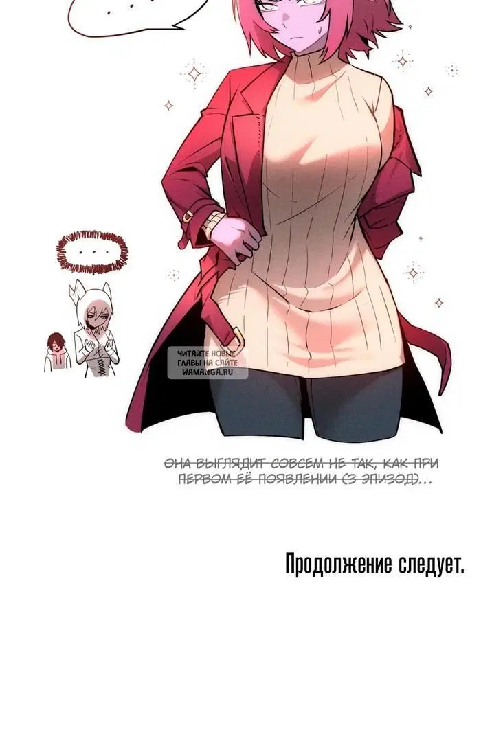 Page 38.000