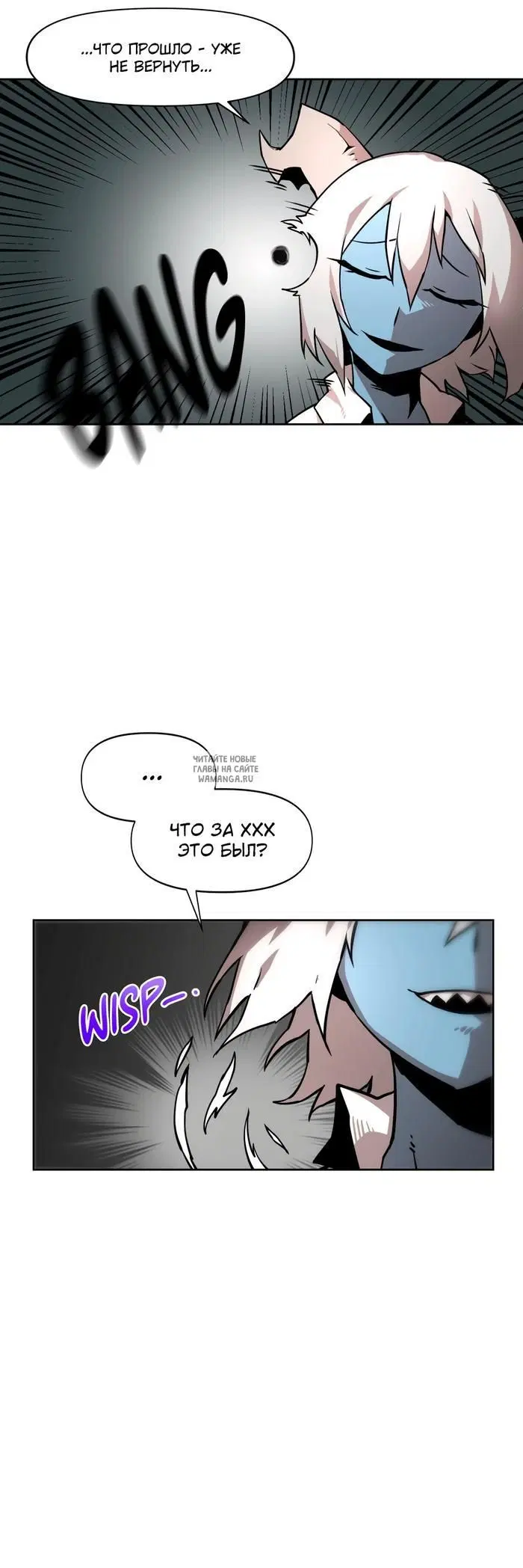 Page 38.000