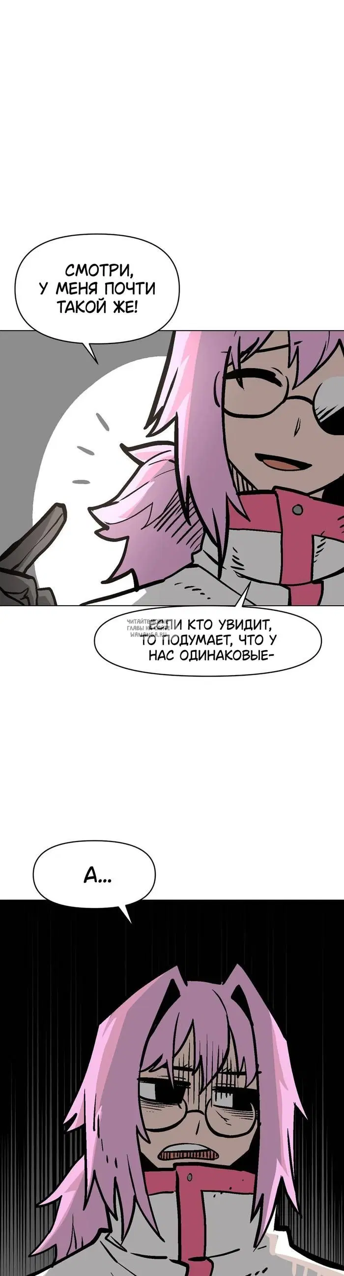 Page 38.000
