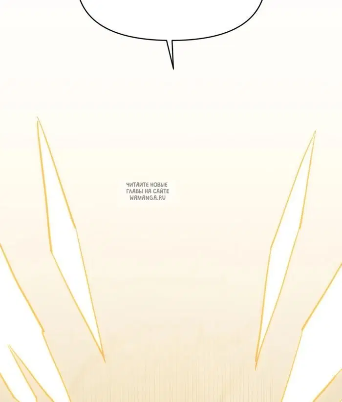 Page 38.000