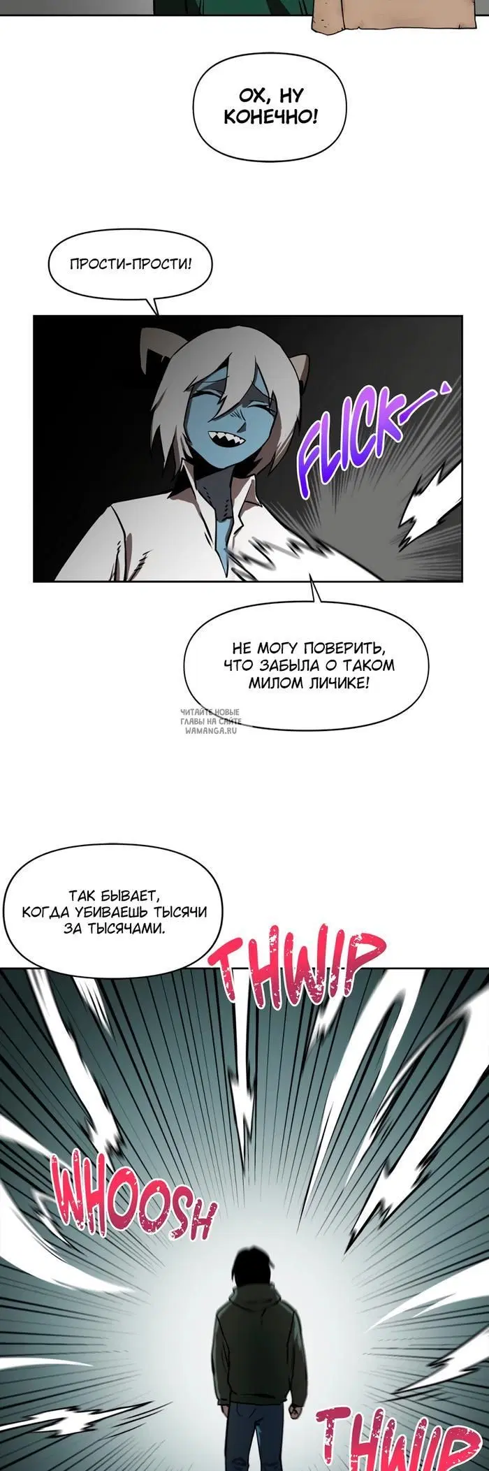 Page 39.000