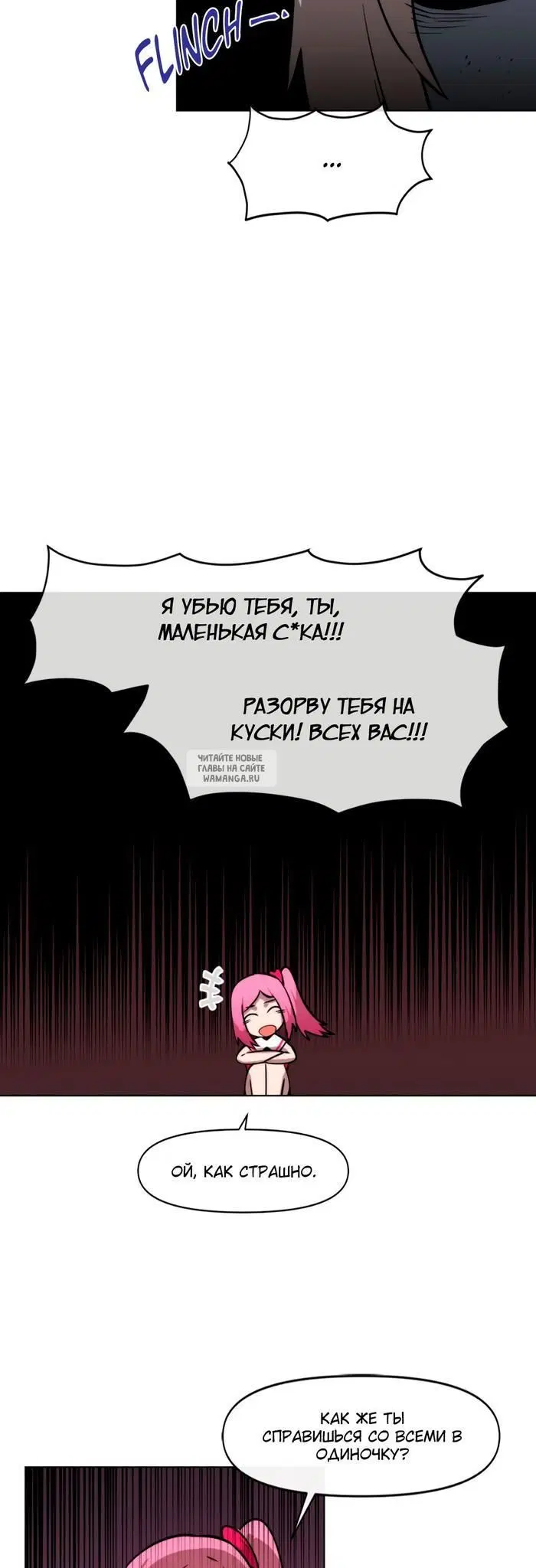 Page 39.000