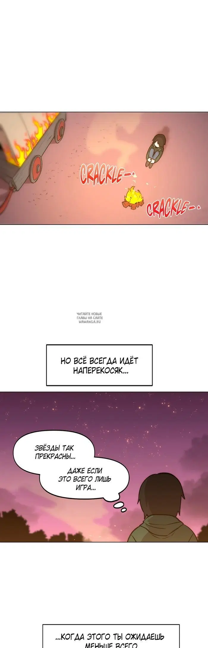 Page 39.000