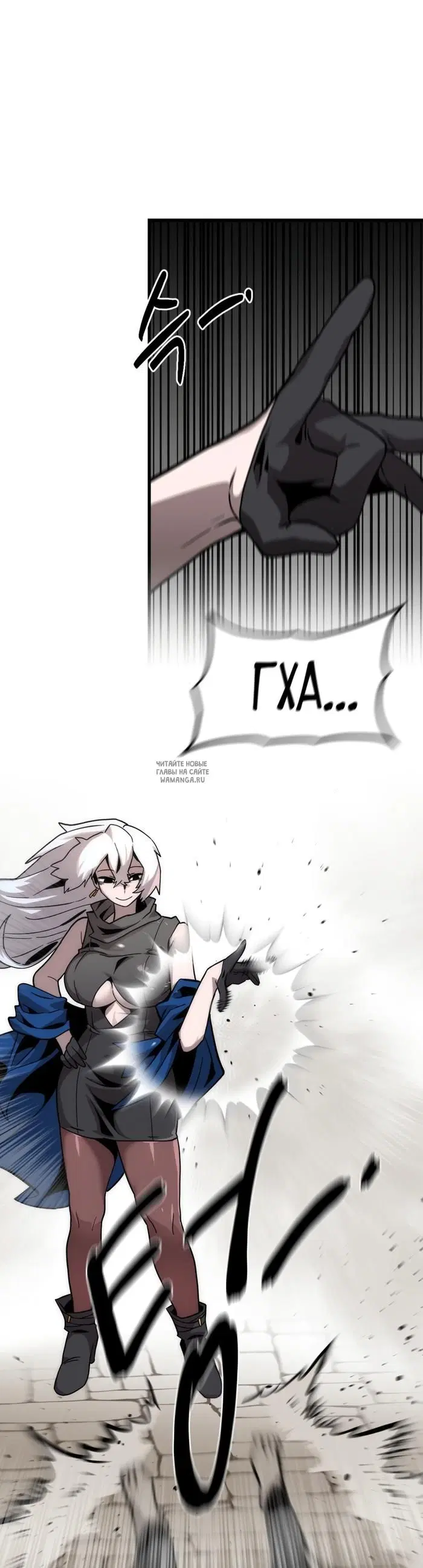 Page 39.000