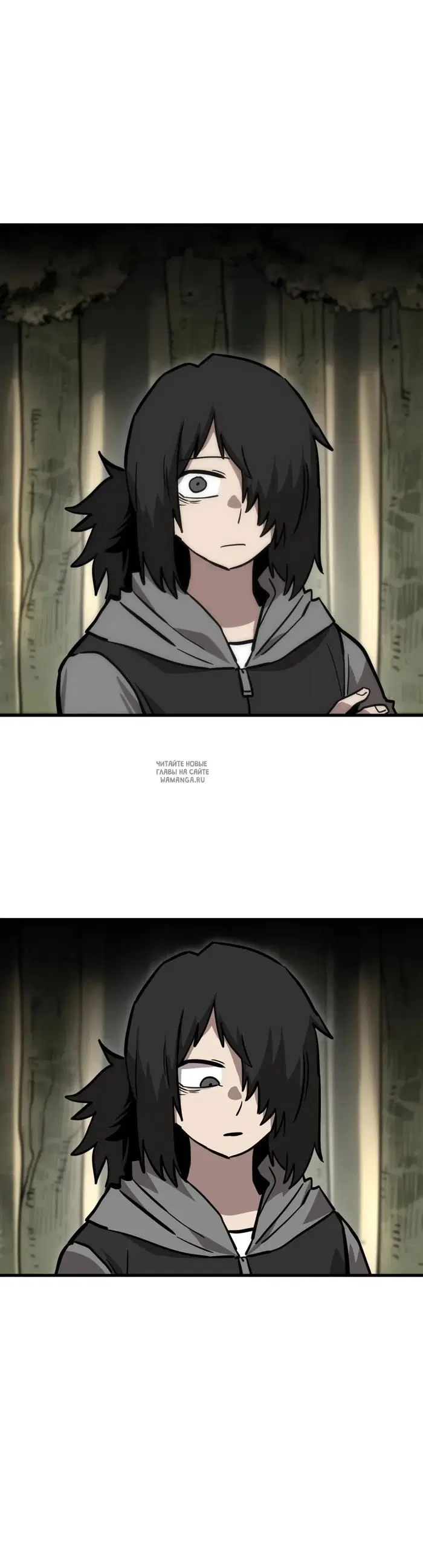Page 39.000