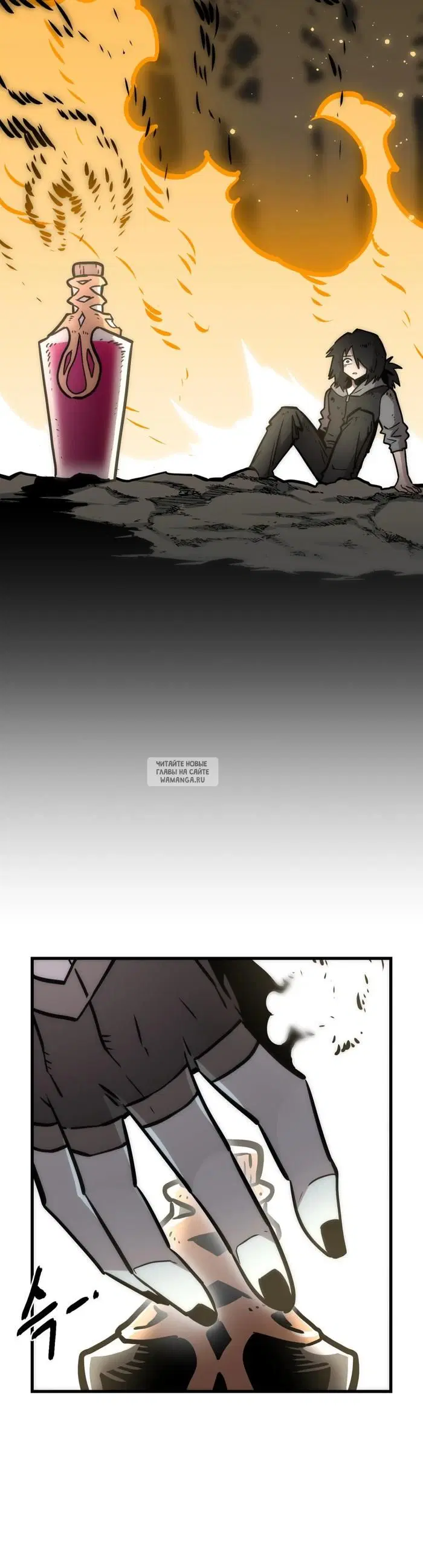 Page 39.000