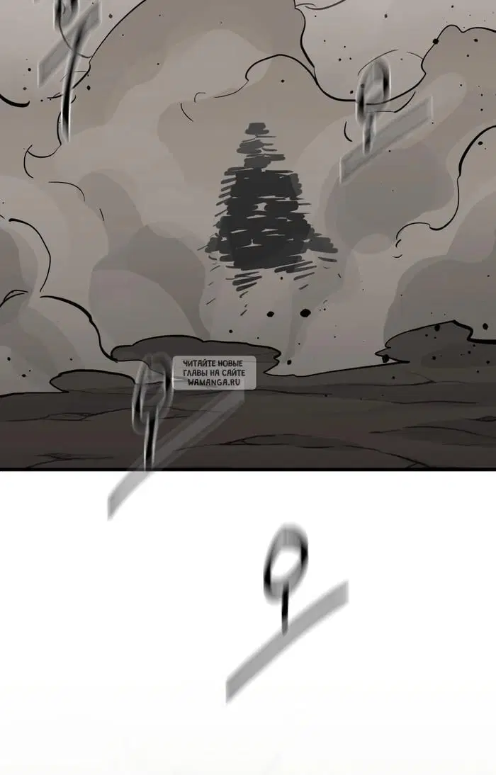 Page 39.000