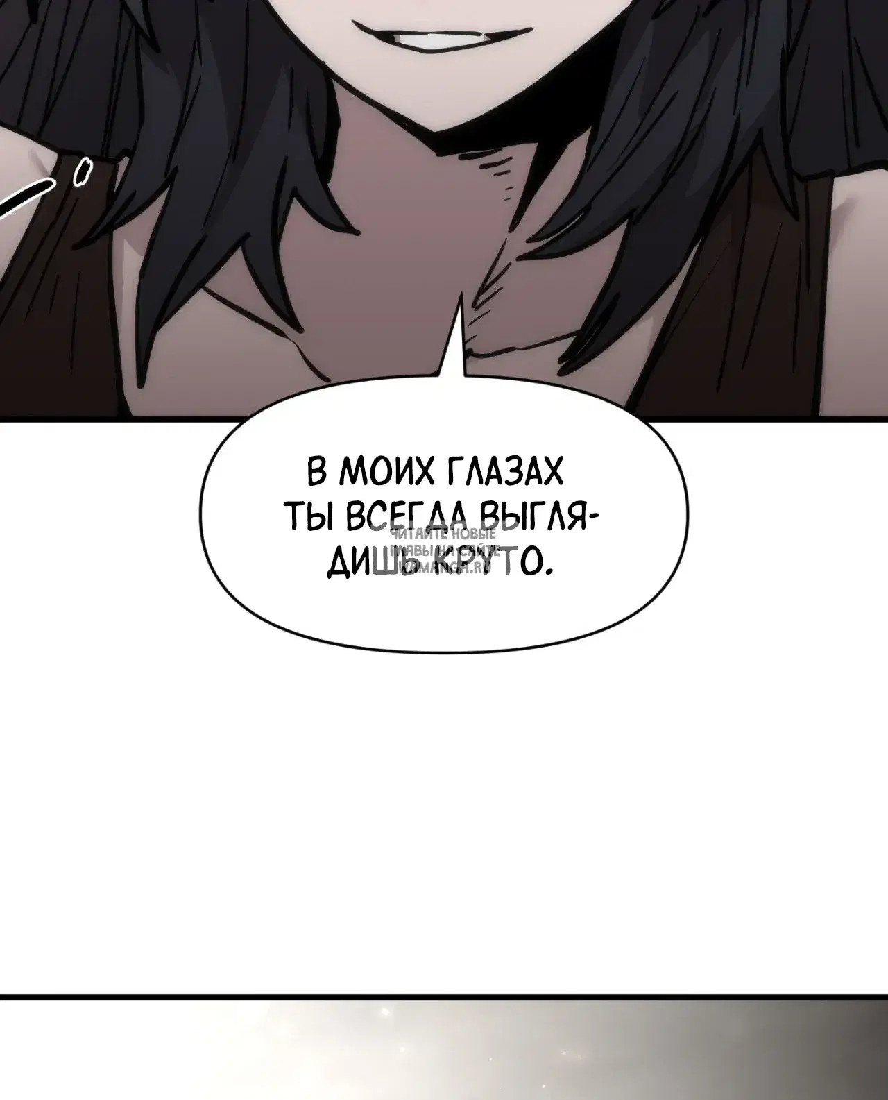 Page 39.000