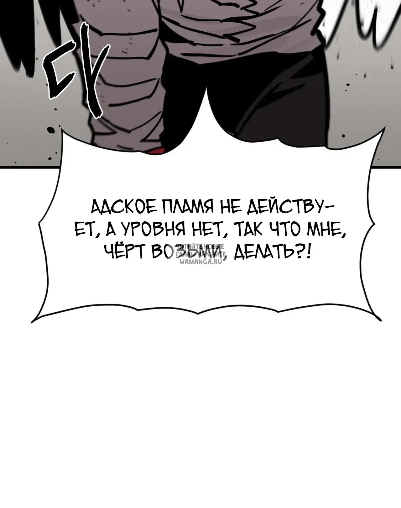 Page 39.000