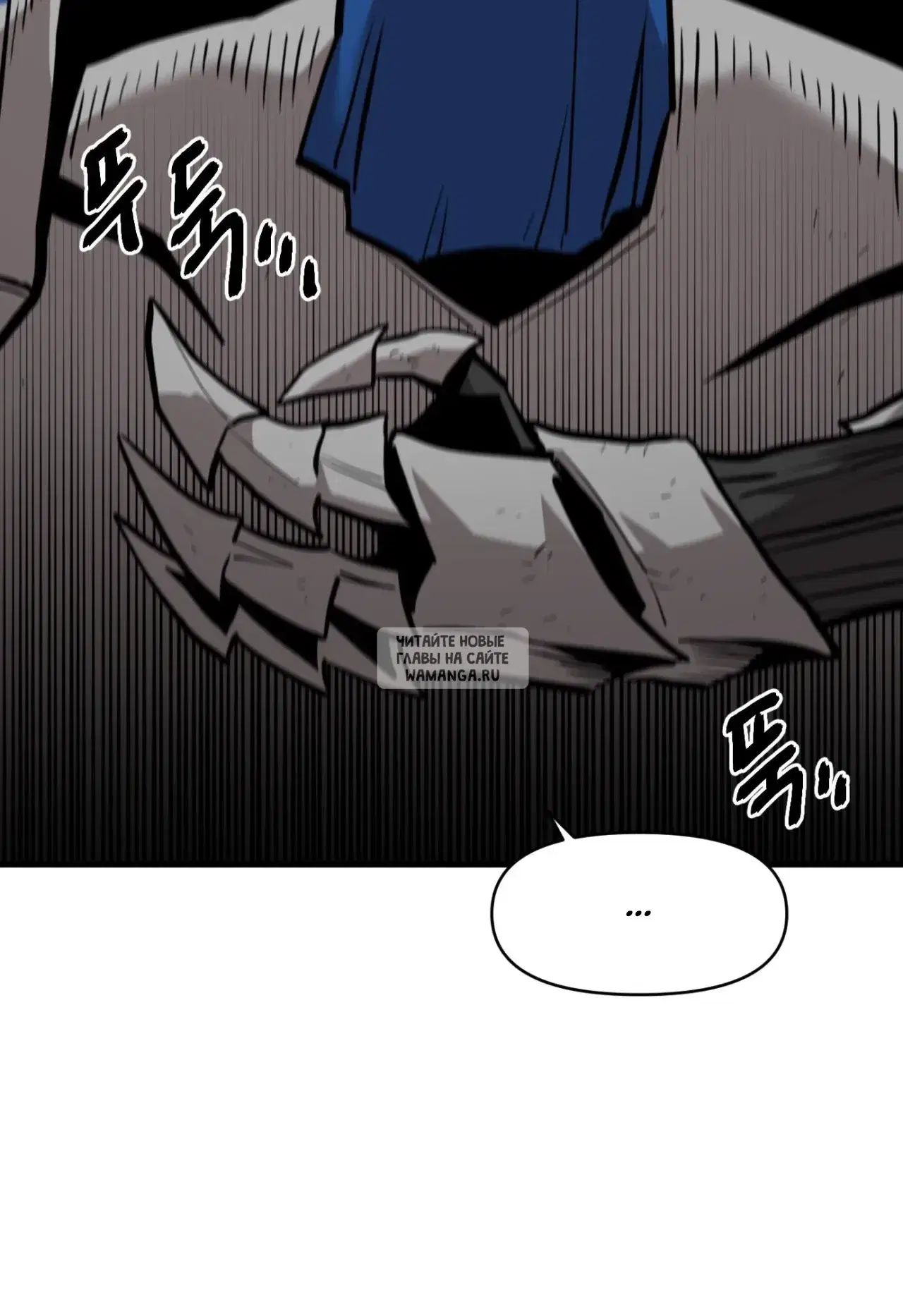 Page 39.000