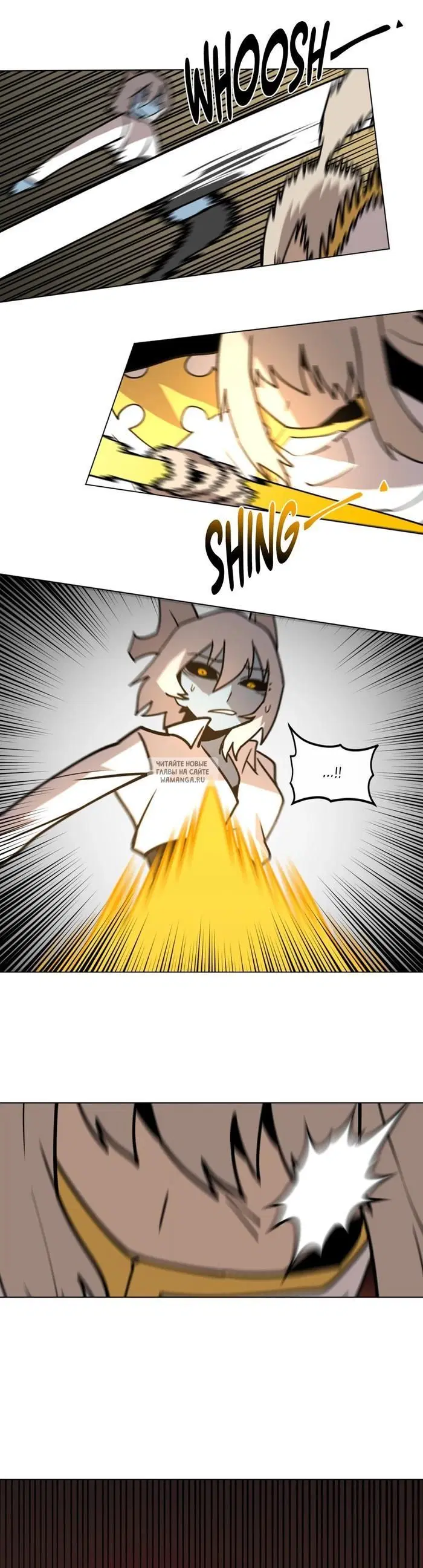 Page 30.000