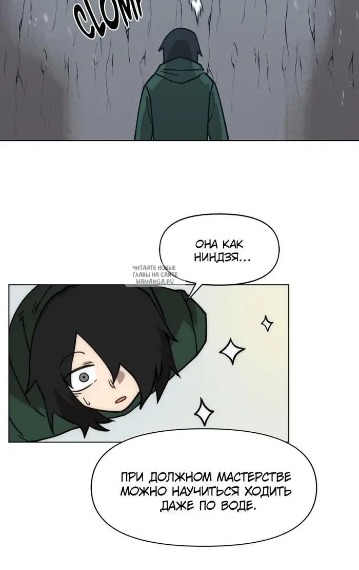 Page 30.000