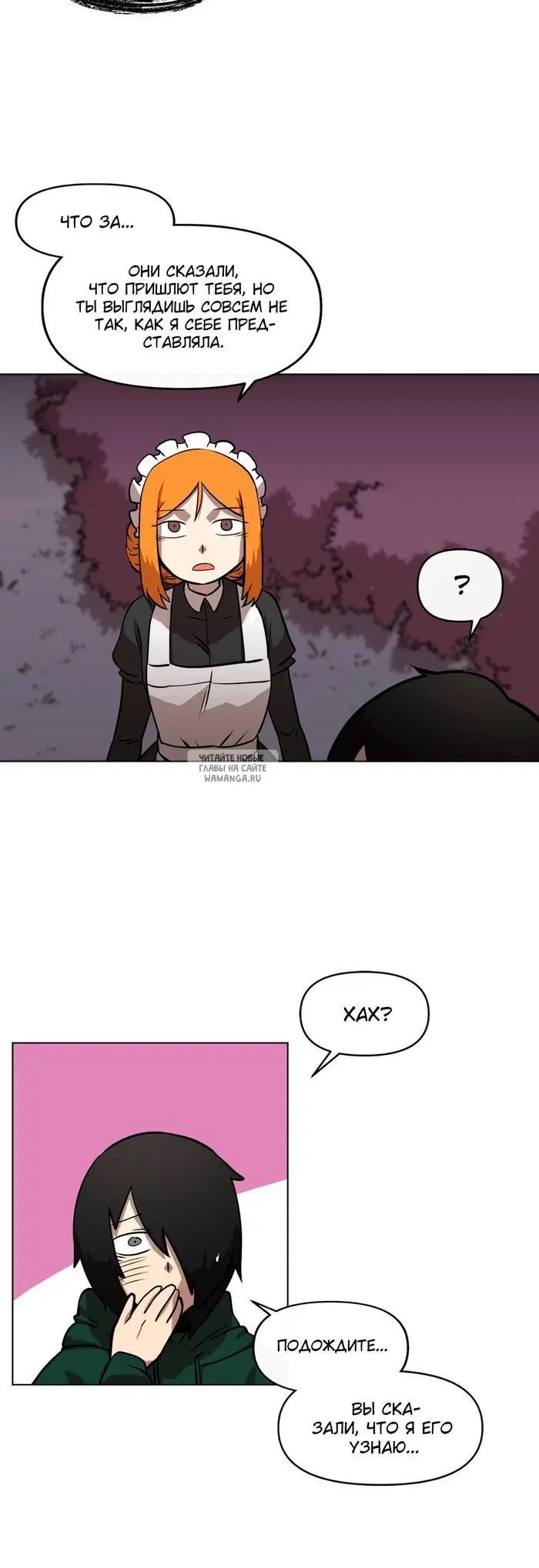 Page 30.000
