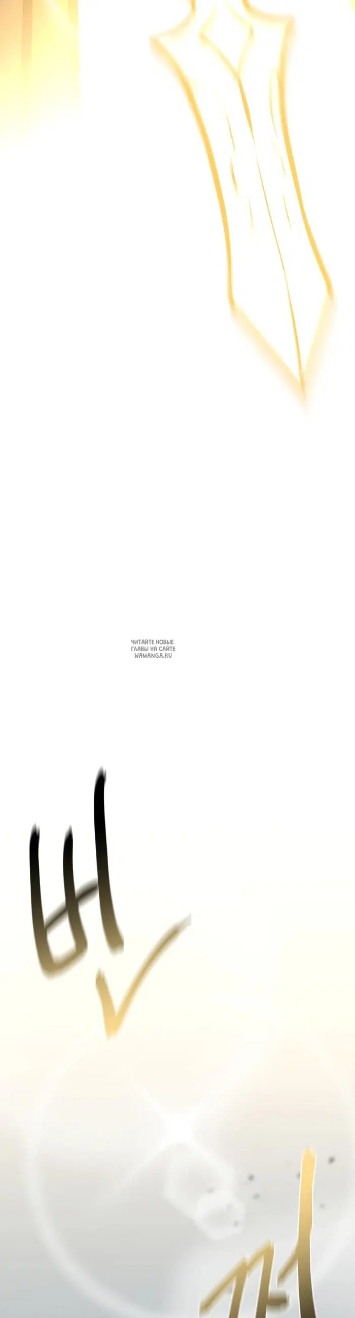 Page 30.000