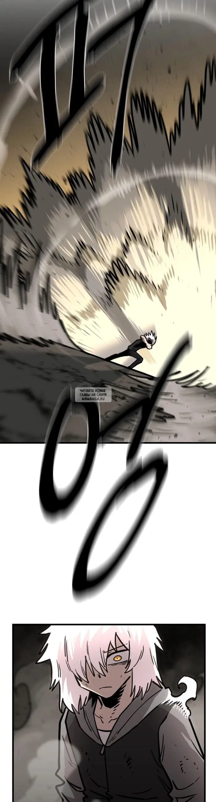 Page 30.000